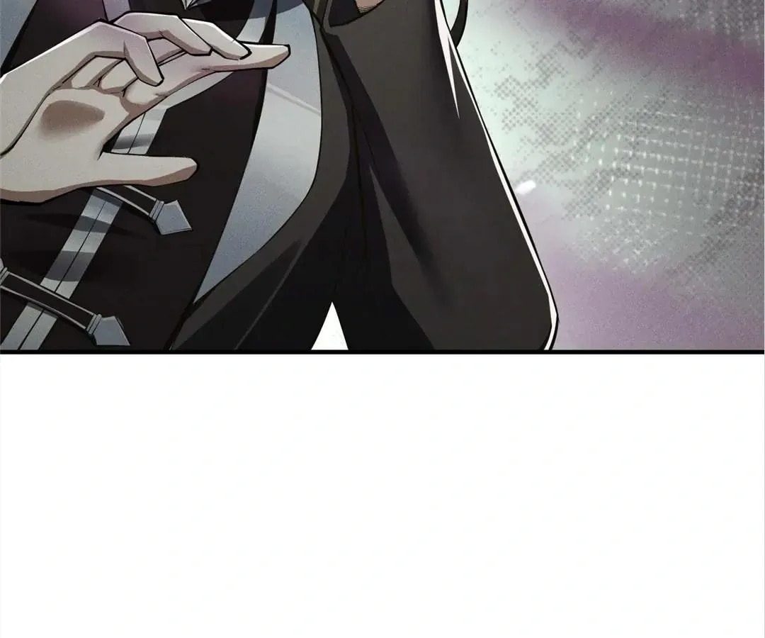 Read Rising With the Monsters chapter 7 image 67 on Lezhin