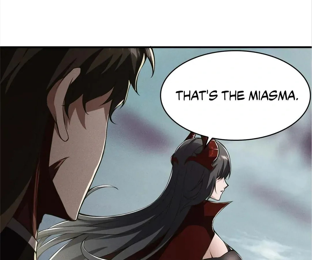 Read Rising With the Monsters chapter 7 image 68 on Lezhin