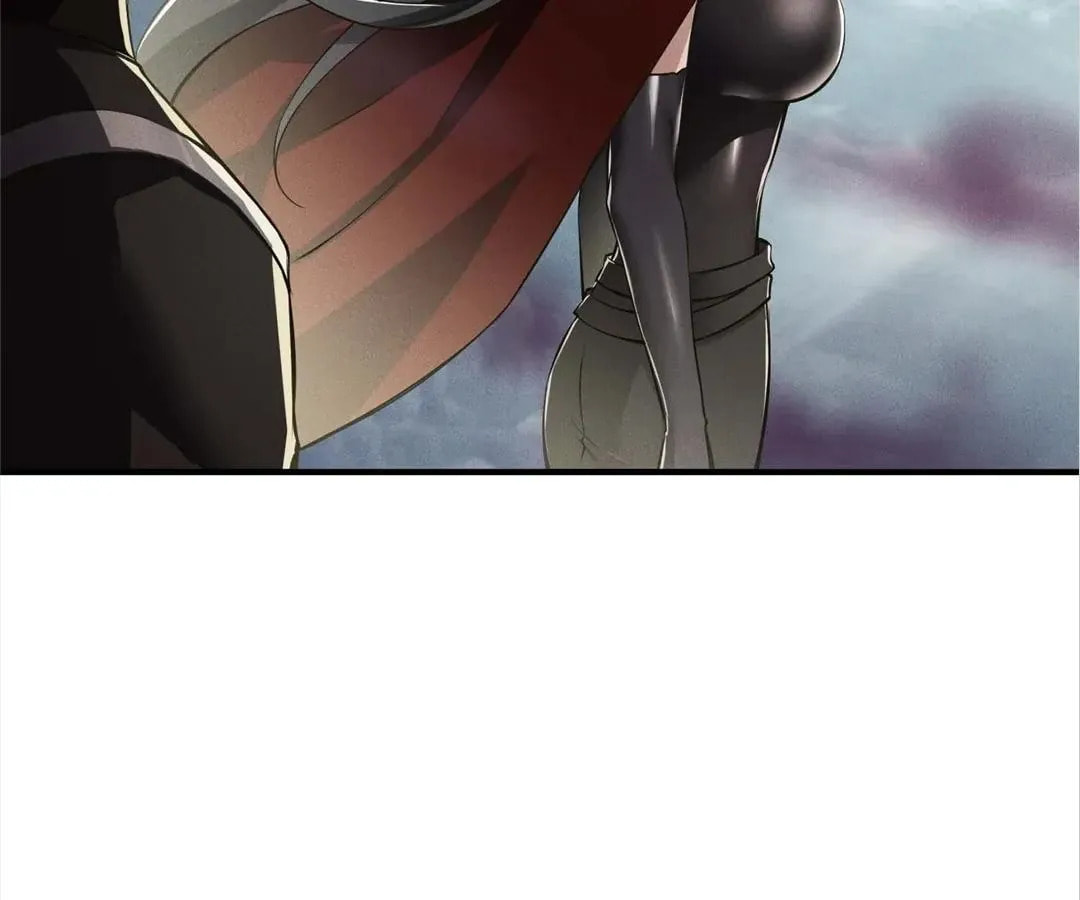 Read Rising With the Monsters chapter 7 image 69 on Lezhin