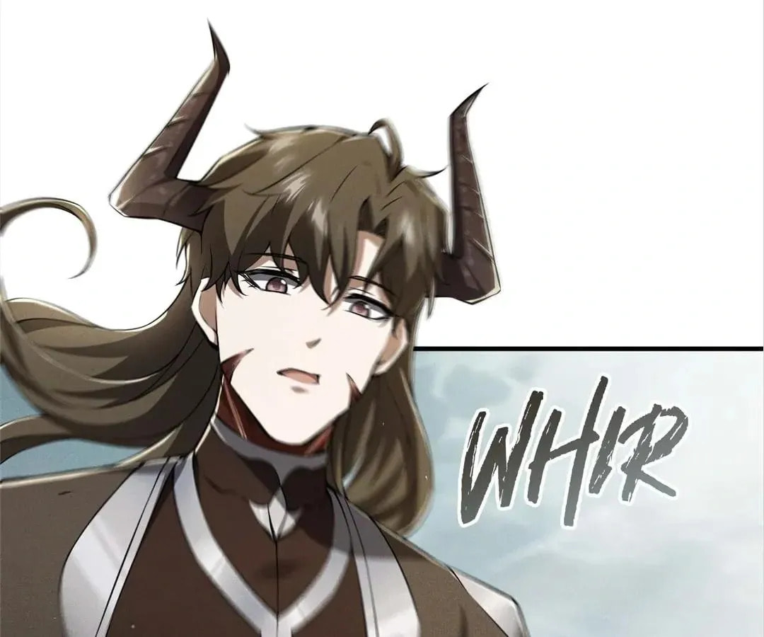Read Rising With the Monsters chapter 7 image 7 on Lezhin