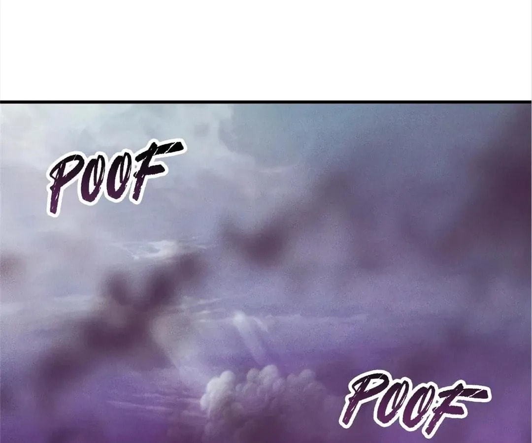 Read Rising With the Monsters chapter 7 image 70 on Lezhin