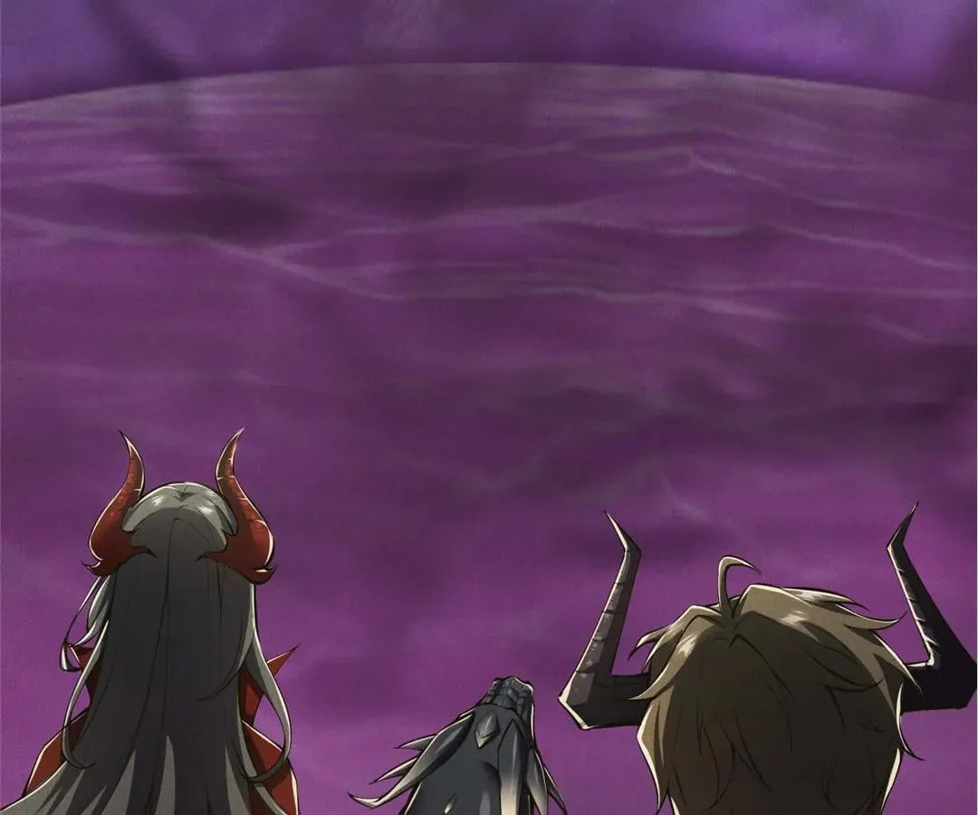 Read Rising With the Monsters chapter 7 image 71 on Lezhin