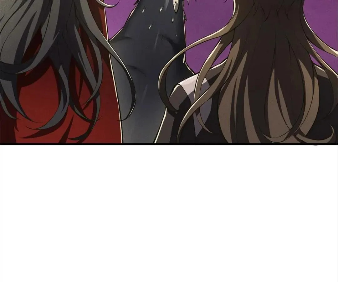Read Rising With the Monsters chapter 7 image 72 on Lezhin