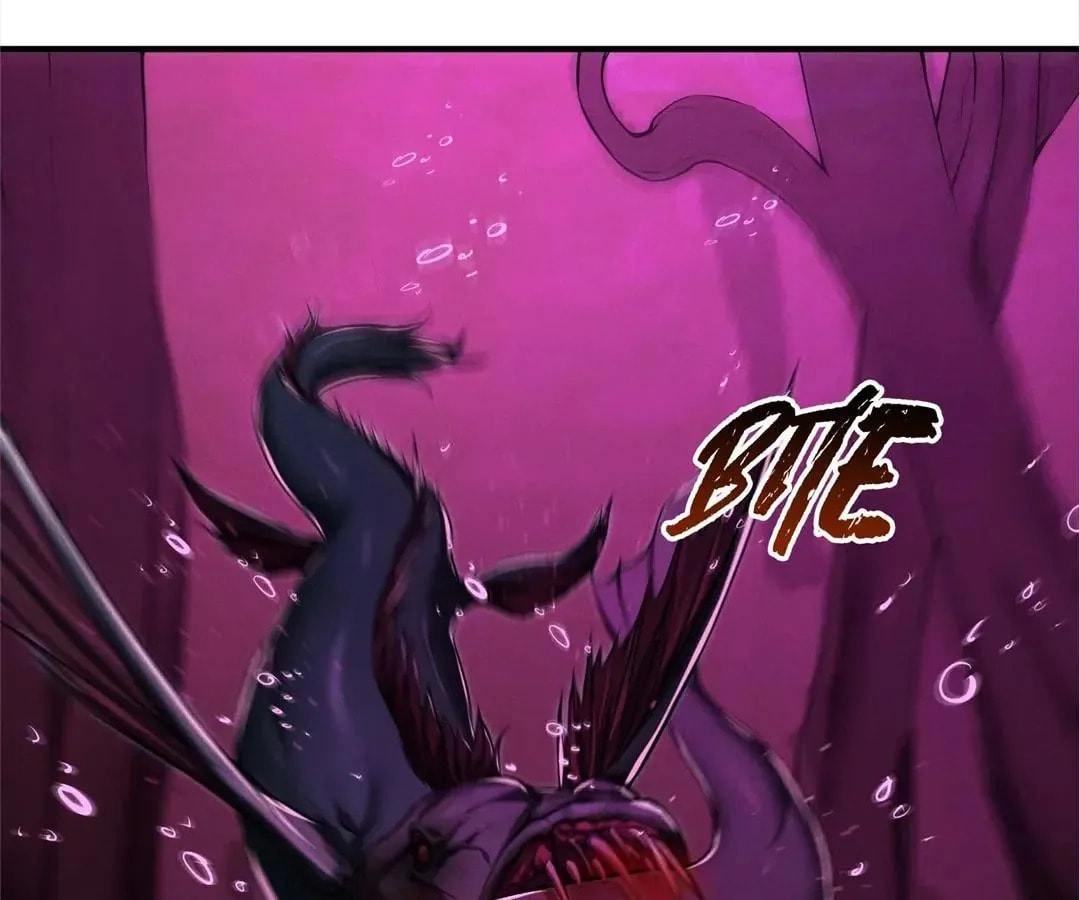 Read Rising With the Monsters chapter 7 image 73 on Lezhin