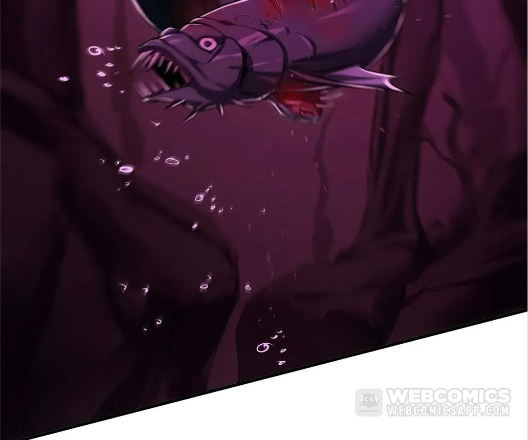 Read Rising With the Monsters chapter 7 image 74 on Lezhin
