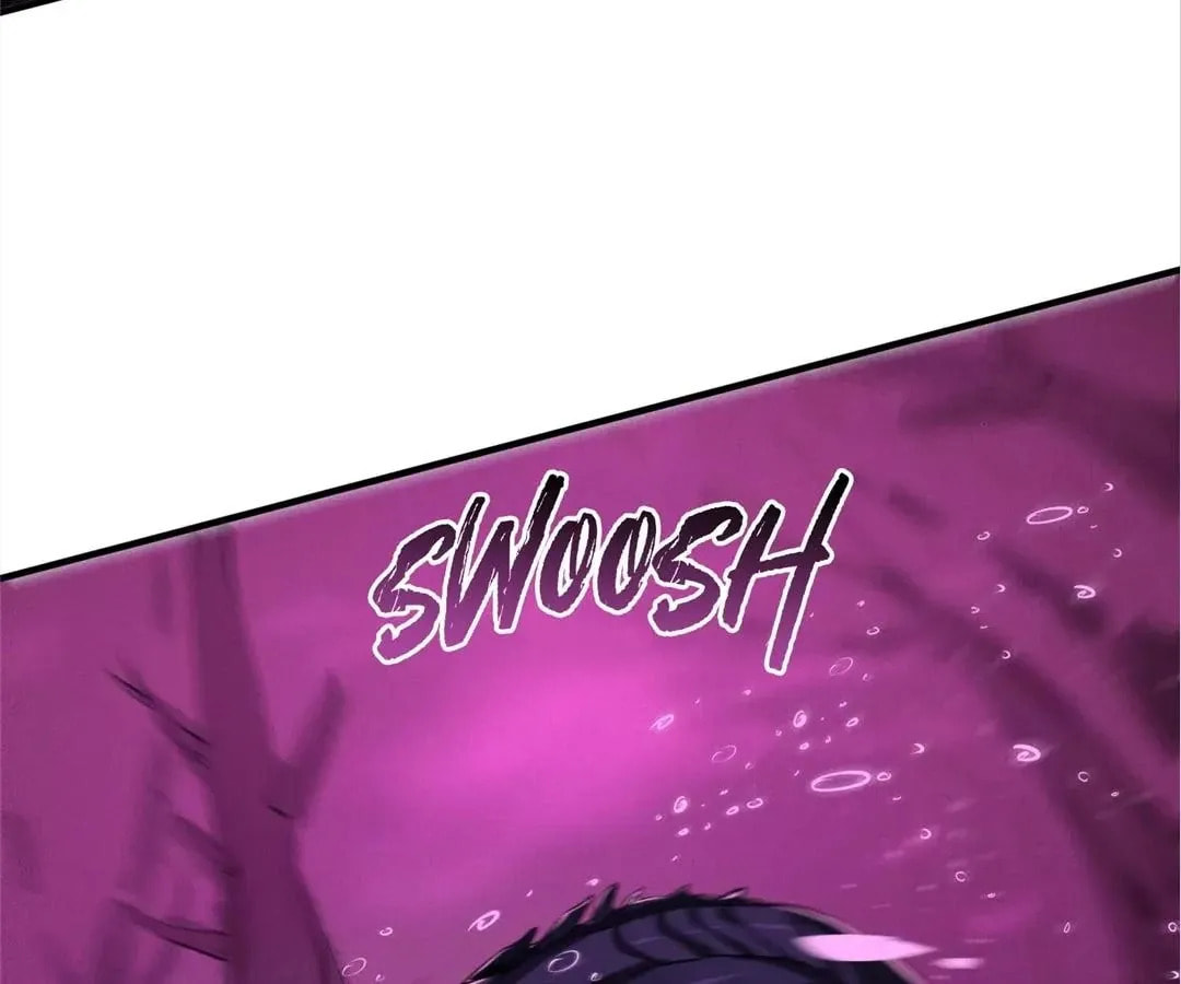 Read Rising With the Monsters chapter 7 image 75 on Lezhin