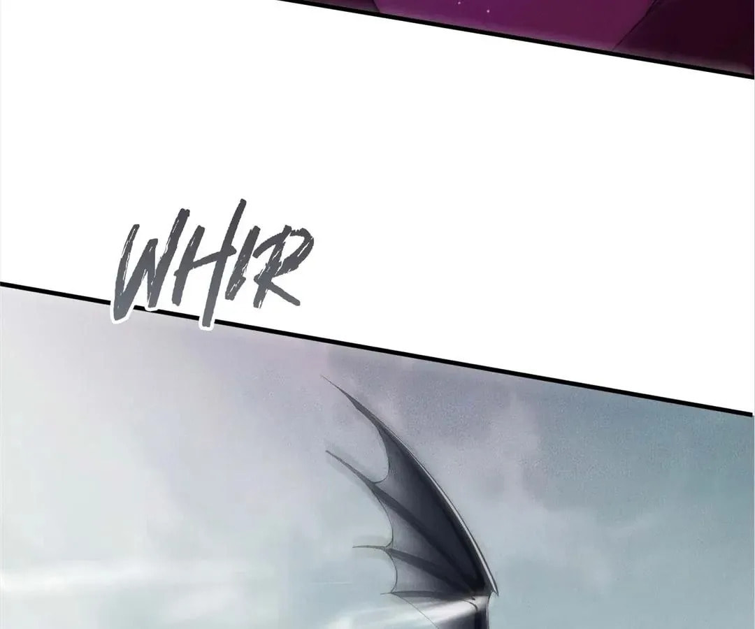 Read Rising With the Monsters chapter 7 image 77 on Lezhin