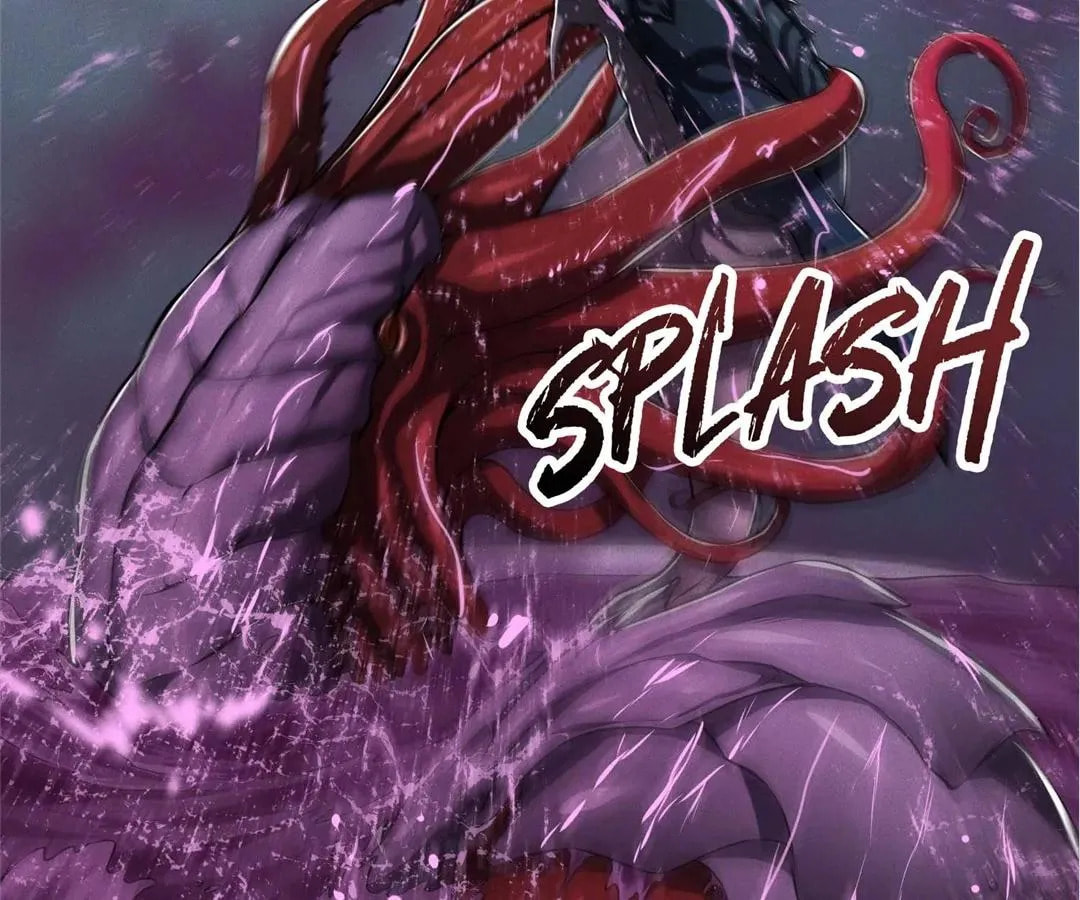 Read Rising With the Monsters chapter 7 image 79 on Lezhin