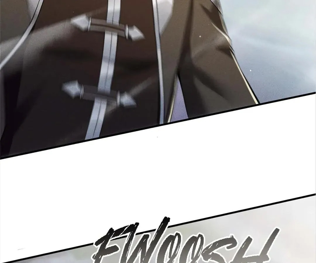 Read Rising With the Monsters chapter 7 image 8 on Lezhin