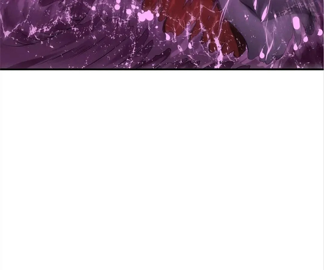 Read Rising With the Monsters chapter 7 image 80 on Lezhin