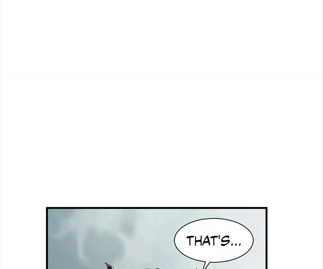 Read Rising With the Monsters chapter 7 image 81 on Lezhin