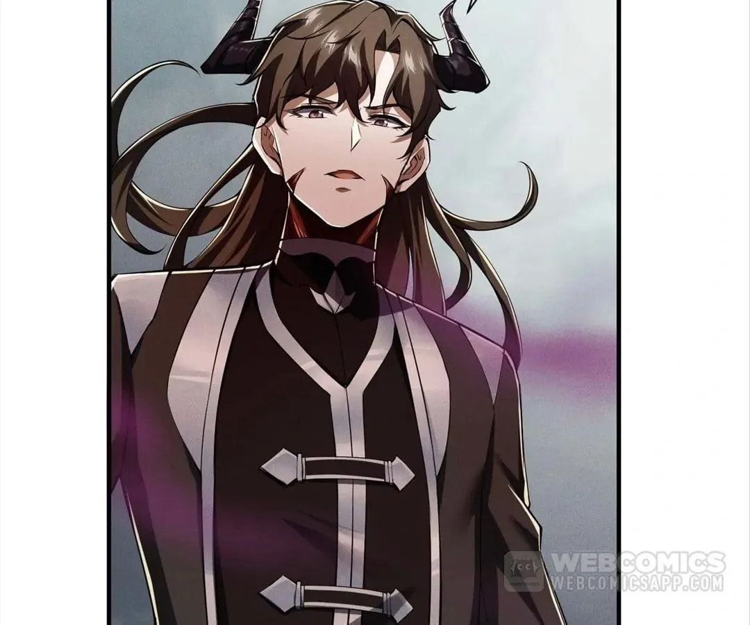 Read Rising With the Monsters chapter 7 image 82 on Lezhin
