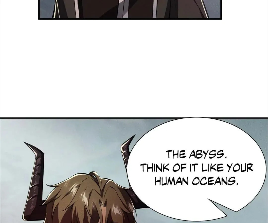 Read Rising With the Monsters chapter 7 image 83 on Lezhin