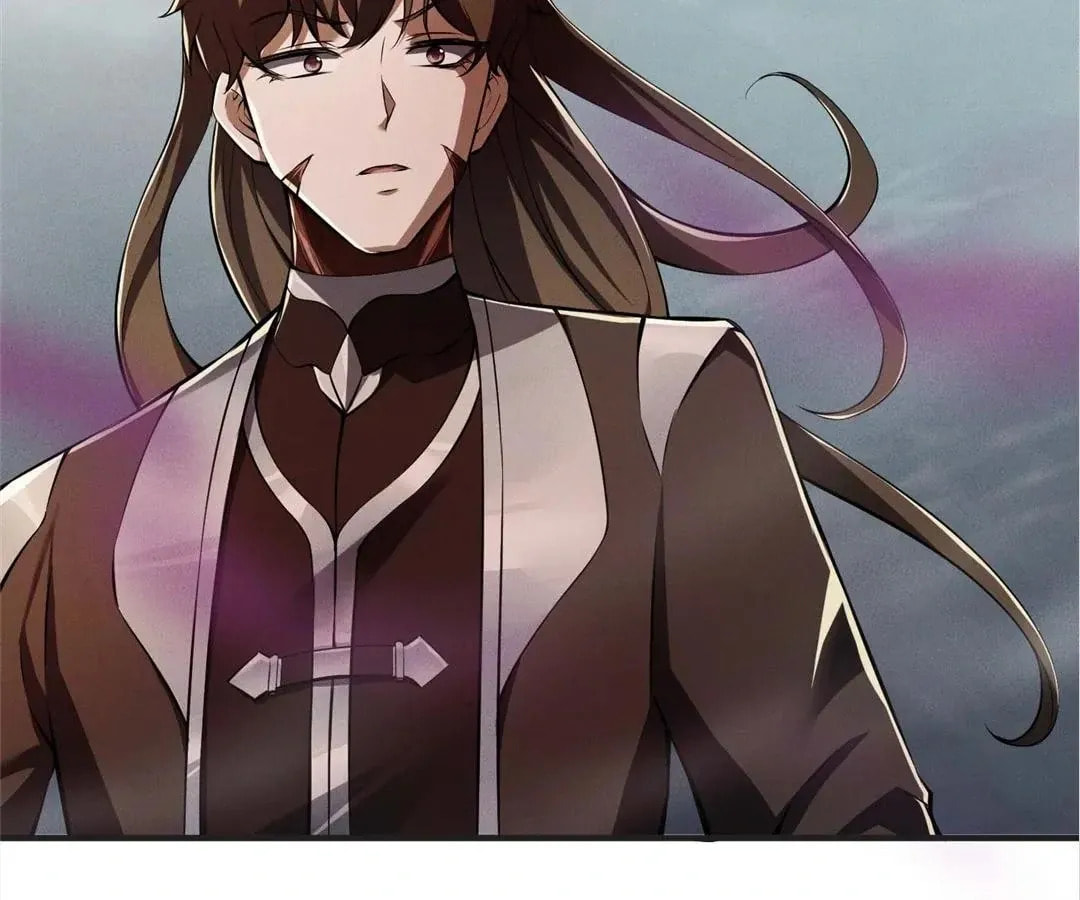 Read Rising With the Monsters chapter 7 image 84 on Lezhin