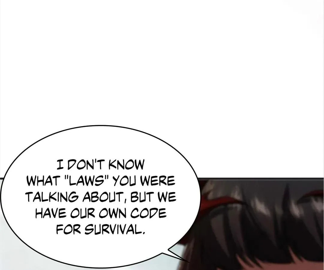 Read Rising With the Monsters chapter 7 image 85 on Lezhin