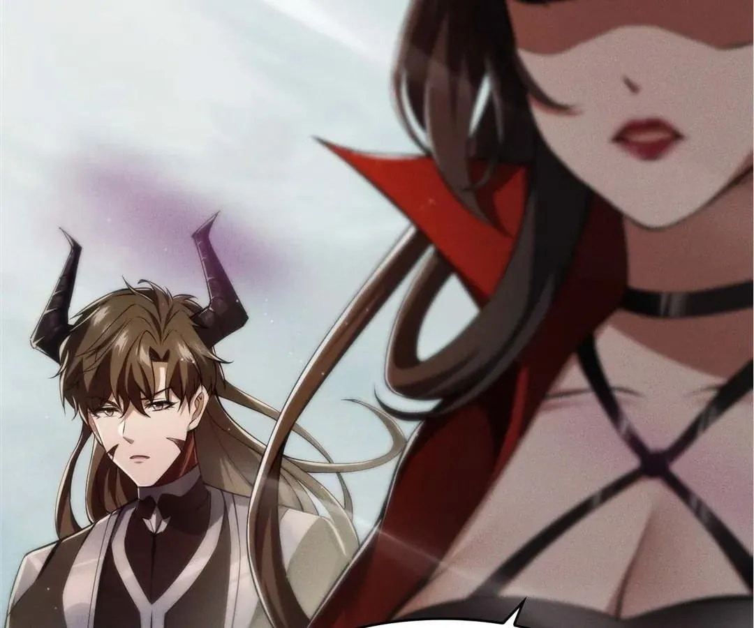 Read Rising With the Monsters chapter 7 image 86 on Lezhin