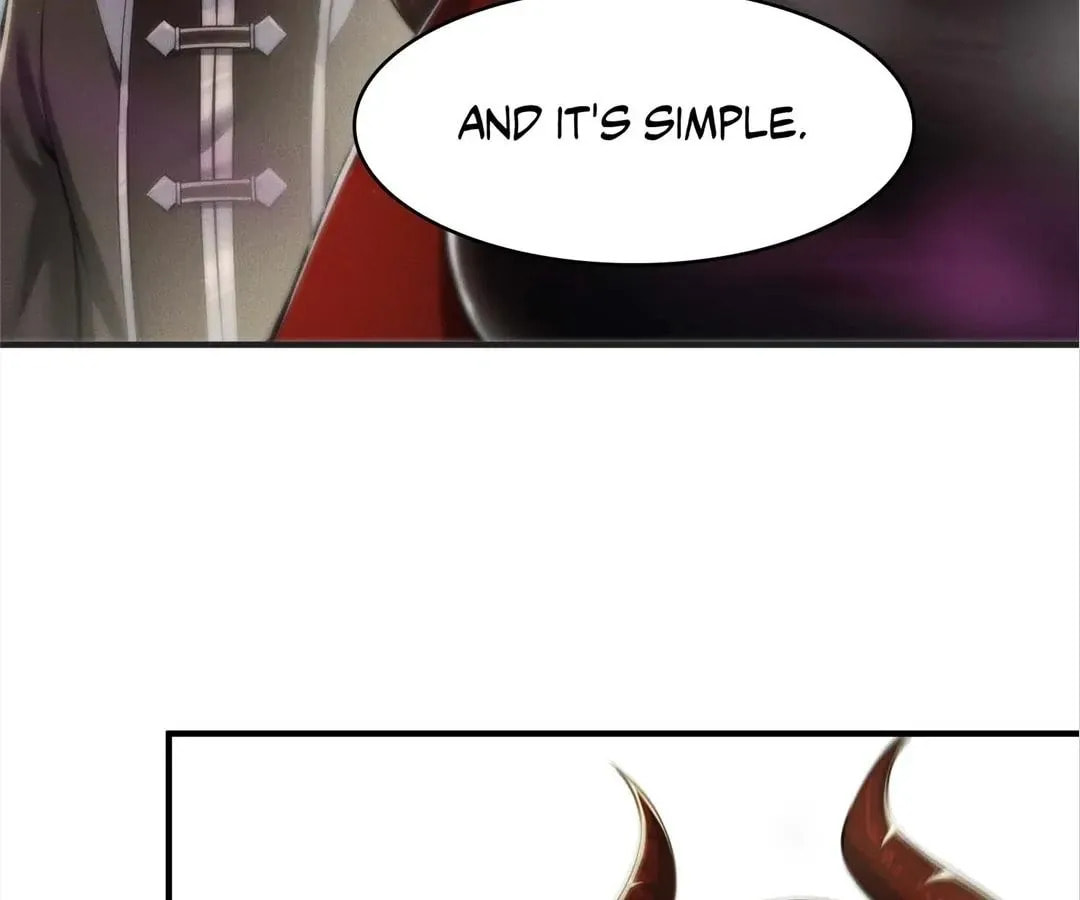 Read Rising With the Monsters chapter 7 image 87 on Lezhin