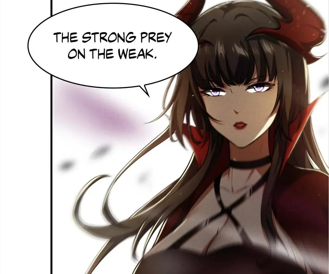 Read Rising With the Monsters chapter 7 image 88 on Lezhin
