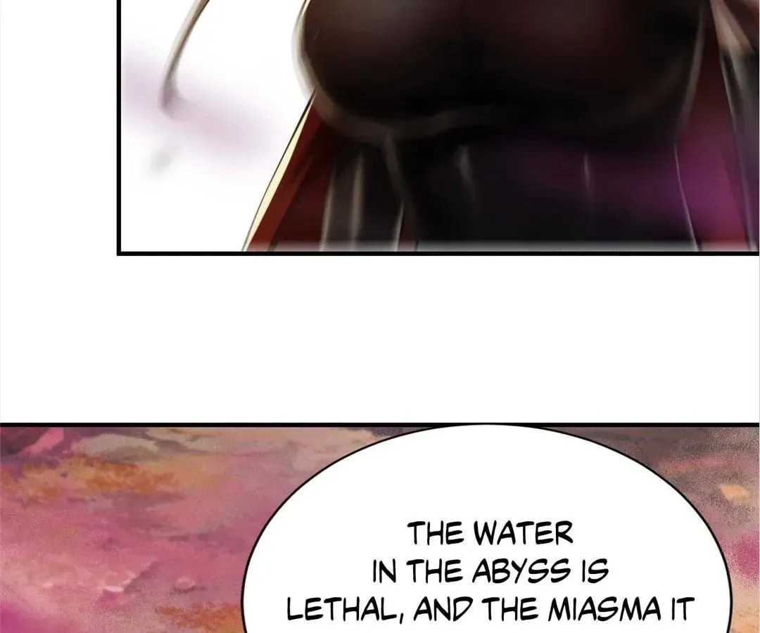 Read Rising With the Monsters chapter 7 image 89 on Lezhin