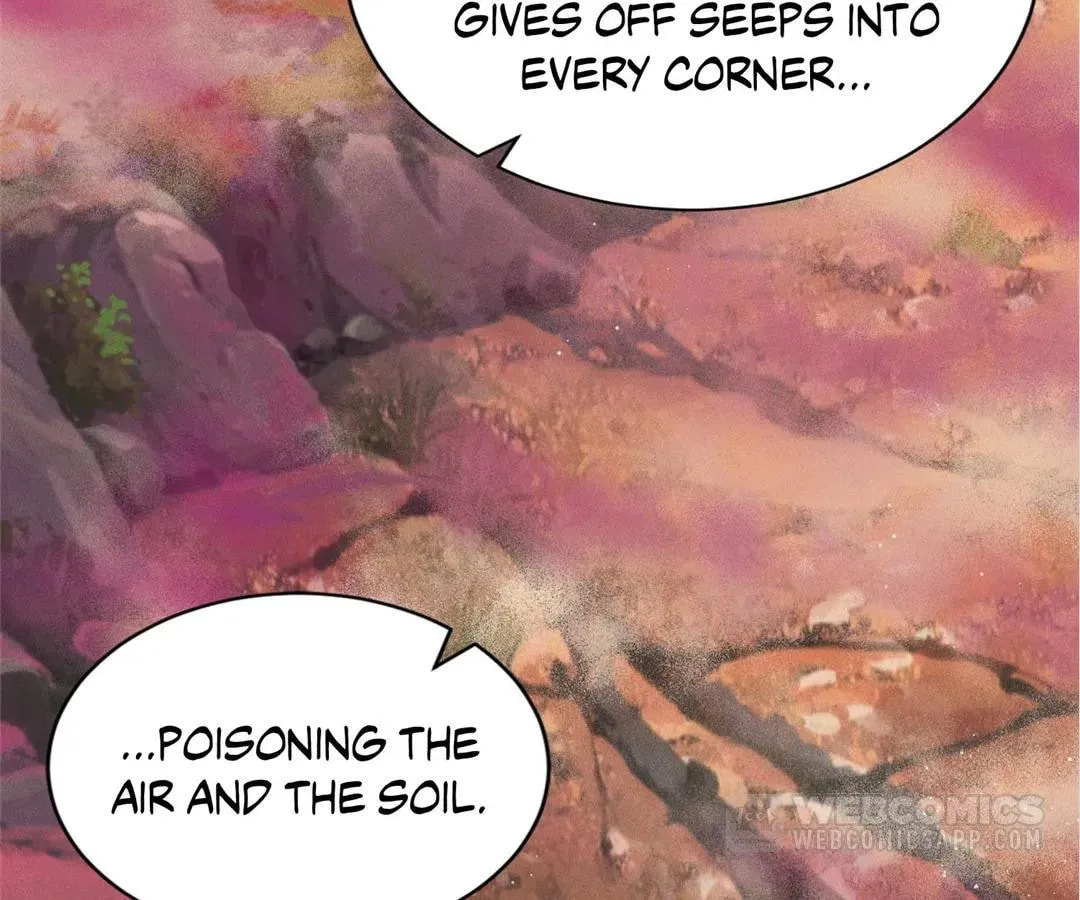 Read Rising With the Monsters chapter 7 image 90 on Lezhin