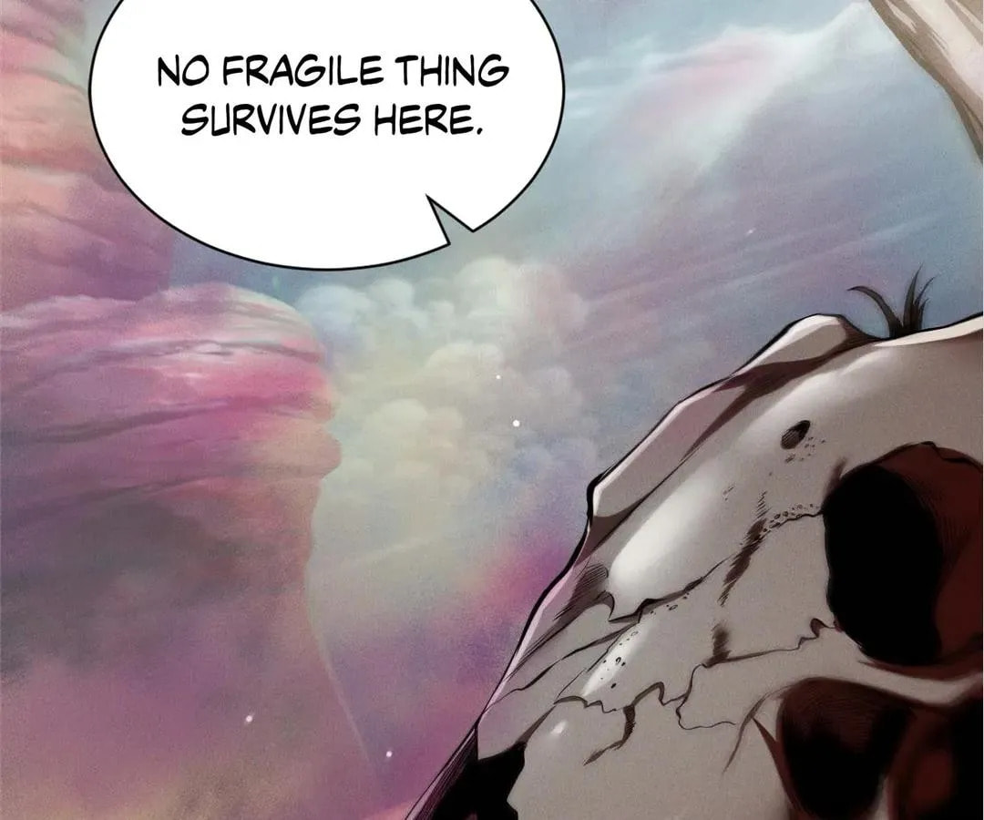 Read Rising With the Monsters chapter 7 image 92 on Lezhin