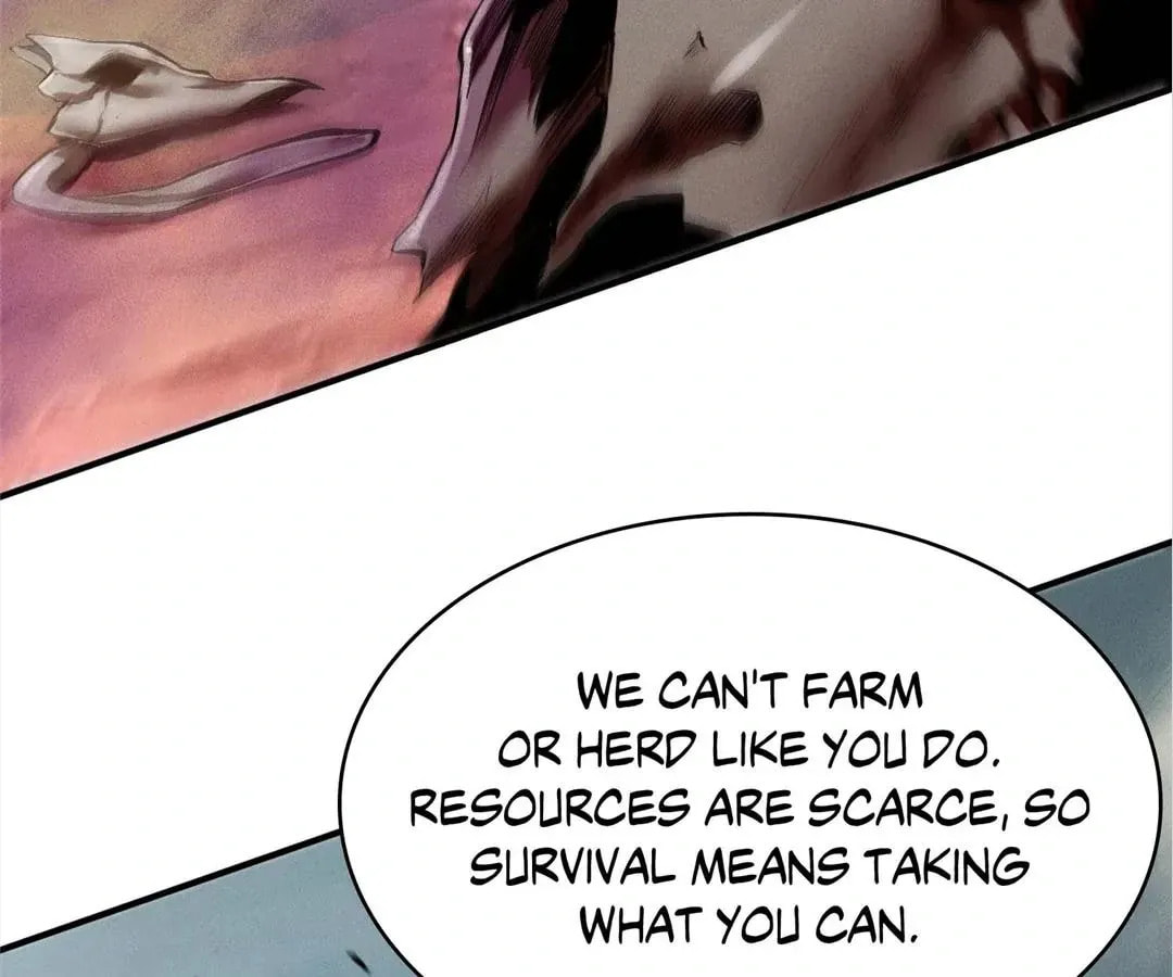 Read Rising With the Monsters chapter 7 image 93 on Lezhin