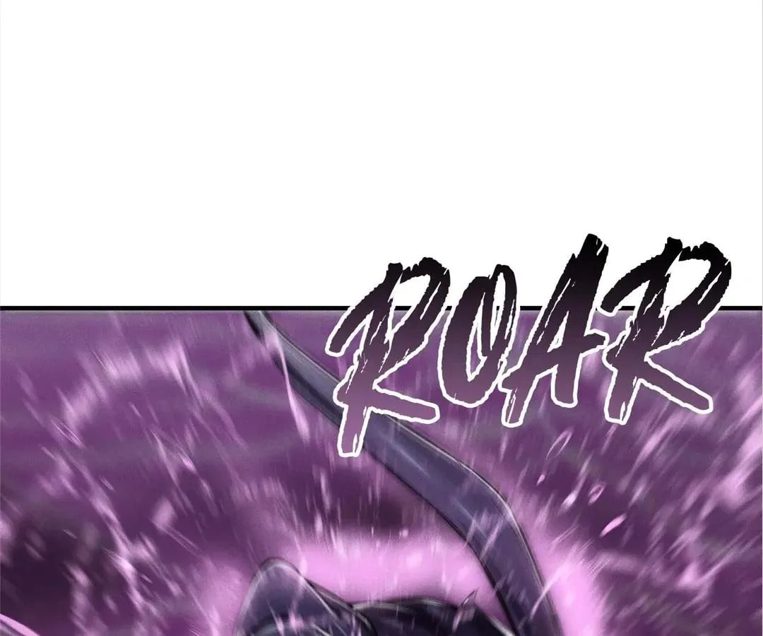 Read Rising With the Monsters chapter 7 image 96 on Lezhin
