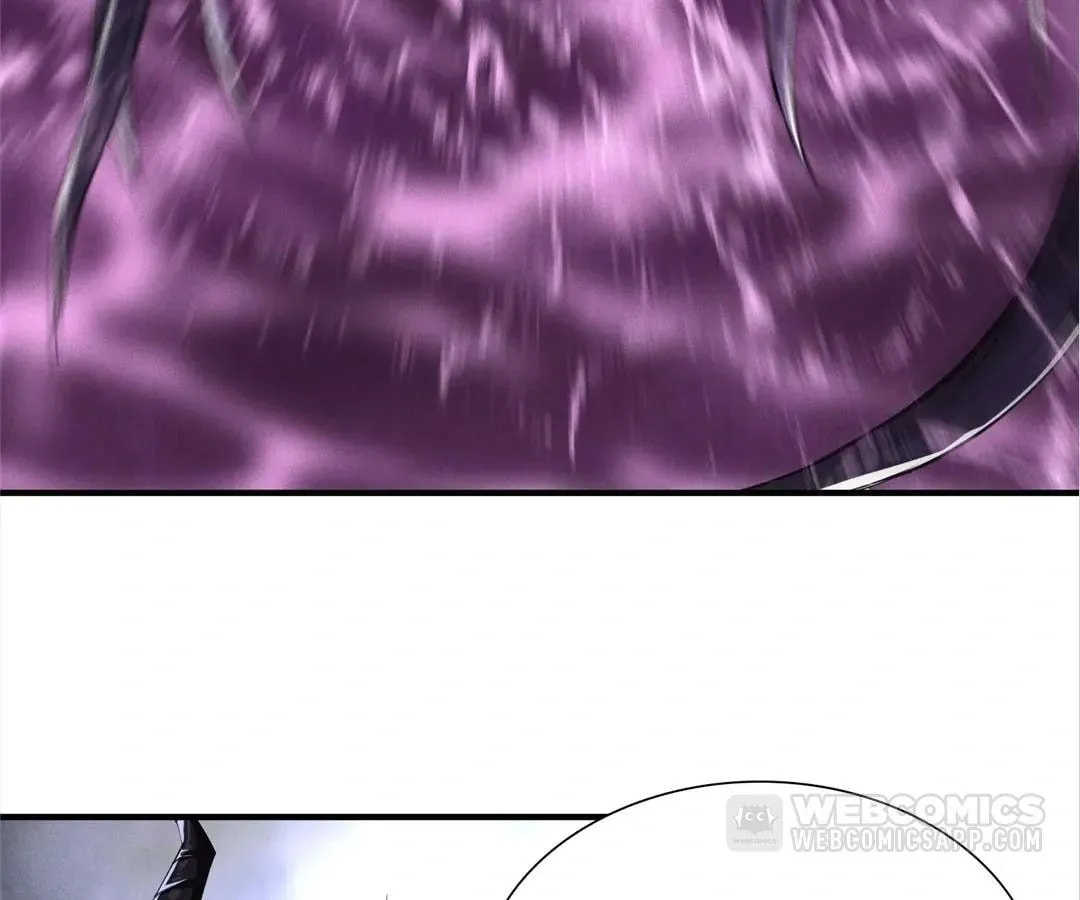Read Rising With the Monsters chapter 7 image 98 on Lezhin