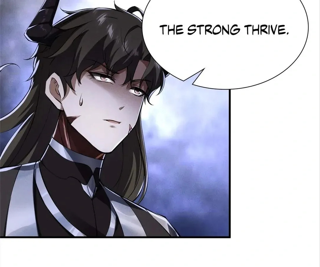Read Rising With the Monsters chapter 7 image 99 on Lezhin