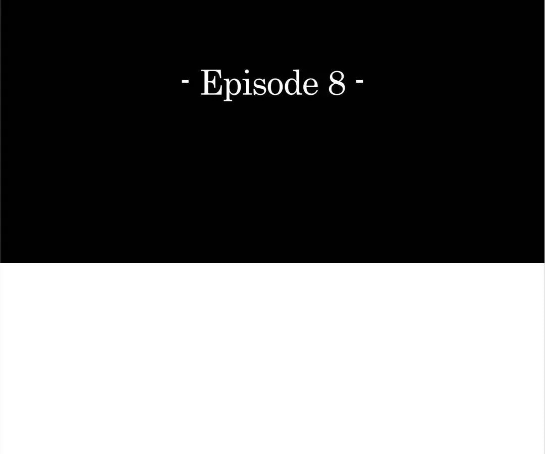 Read Rising With the Monsters chapter 8 image 1 on Lezhin