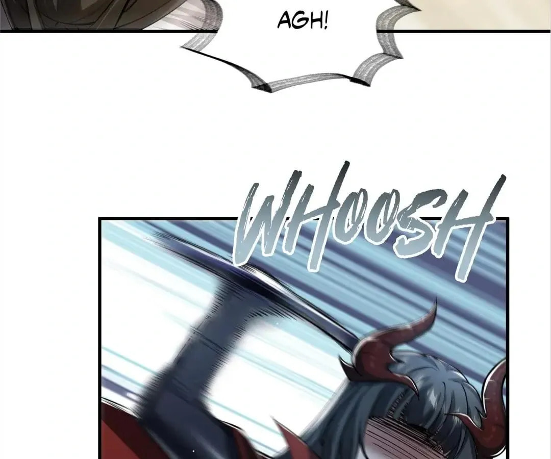 Read Rising With the Monsters chapter 8 image 100 on Lezhin