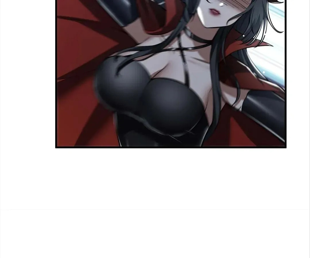 Read Rising With the Monsters chapter 8 image 101 on Lezhin
