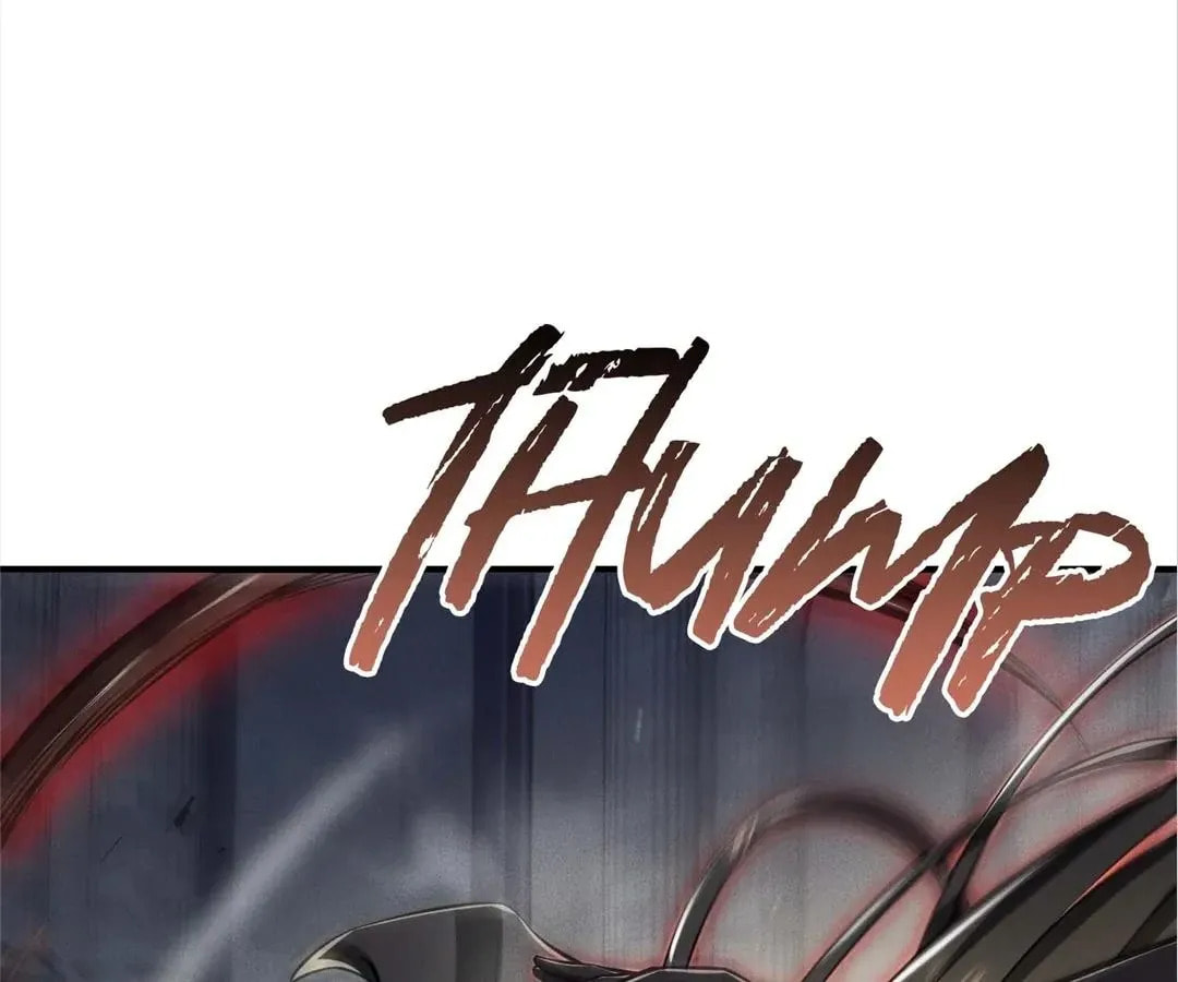 Read Rising With the Monsters chapter 8 image 102 on Lezhin