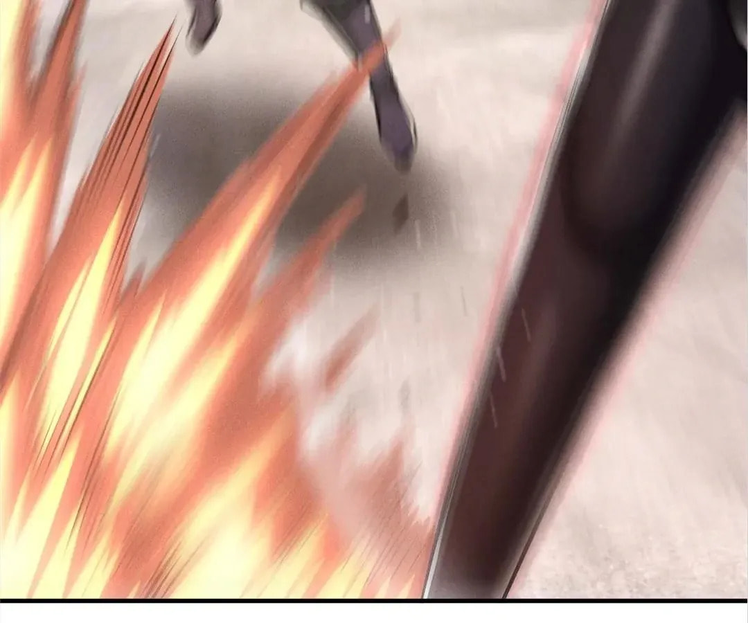 Read Rising With the Monsters chapter 8 image 104 on Lezhin