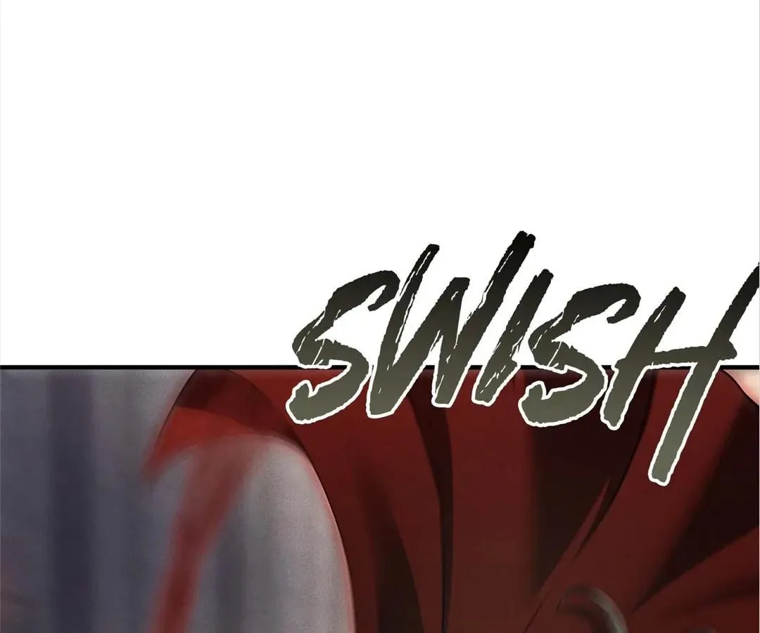 Read Rising With the Monsters chapter 8 image 105 on Lezhin