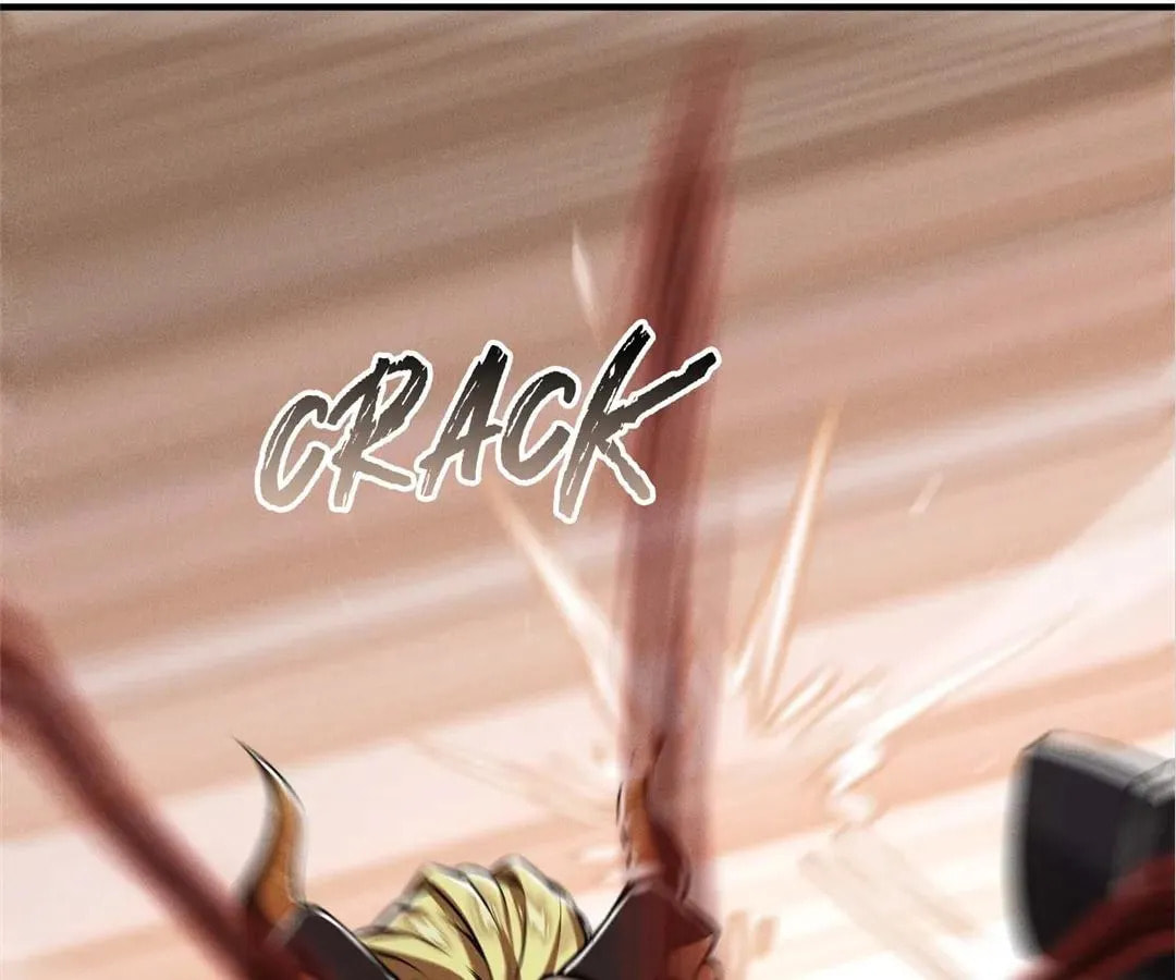 Read Rising With the Monsters chapter 8 image 108 on Lezhin