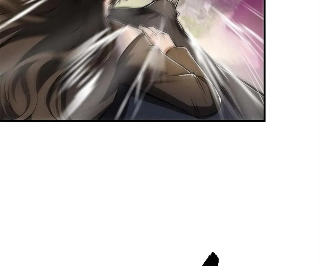 Read Rising With the Monsters chapter 8 image 11 on Lezhin