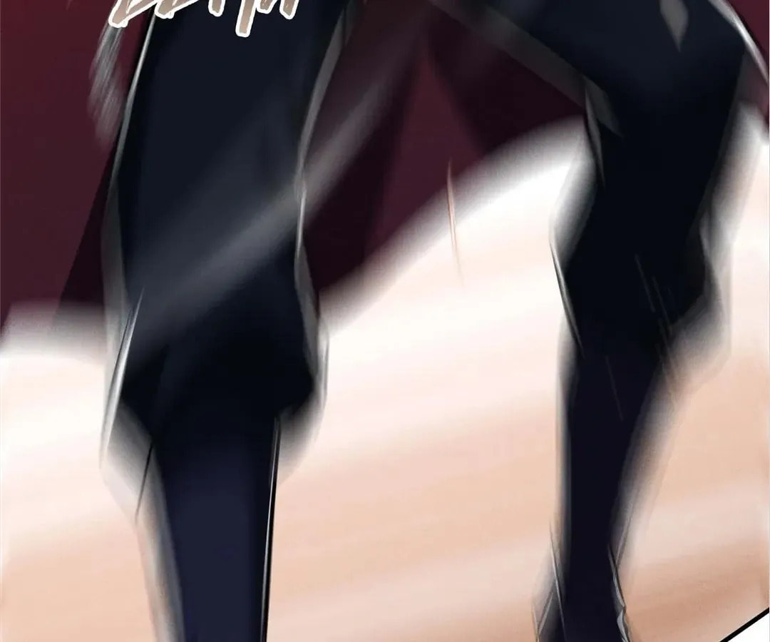 Read Rising With the Monsters chapter 8 image 110 on Lezhin