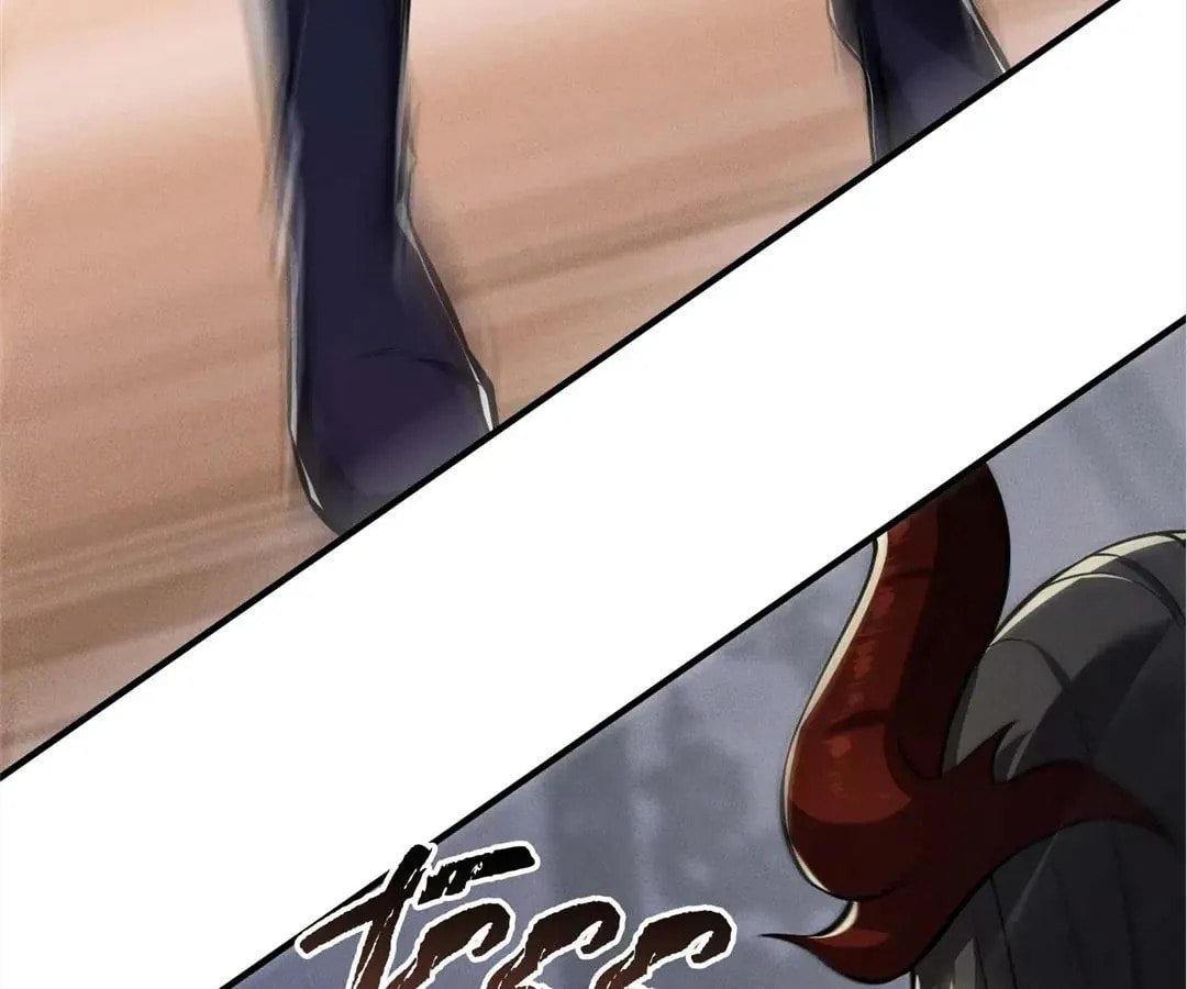 Read Rising With the Monsters chapter 8 image 111 on Lezhin