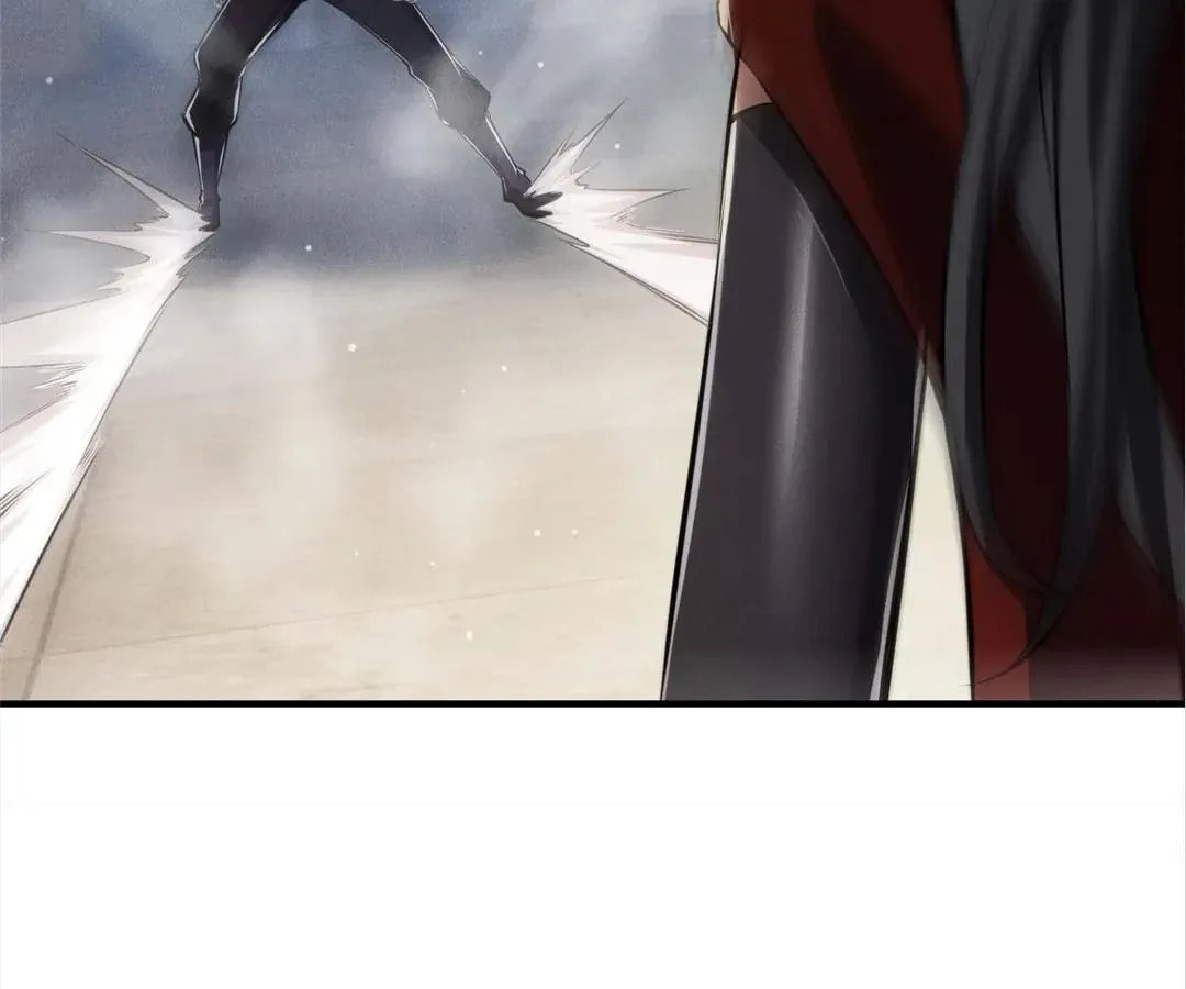 Read Rising With the Monsters chapter 8 image 113 on Lezhin