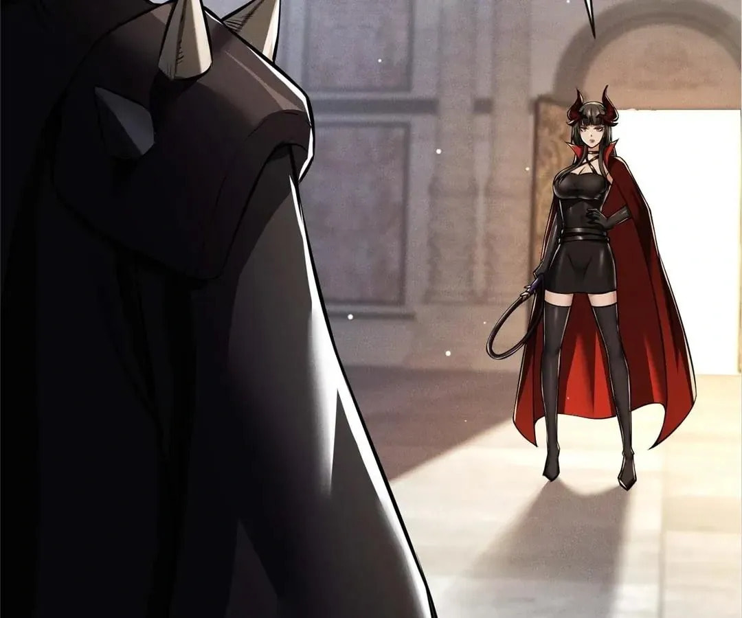 Read Rising With the Monsters chapter 8 image 115 on Lezhin