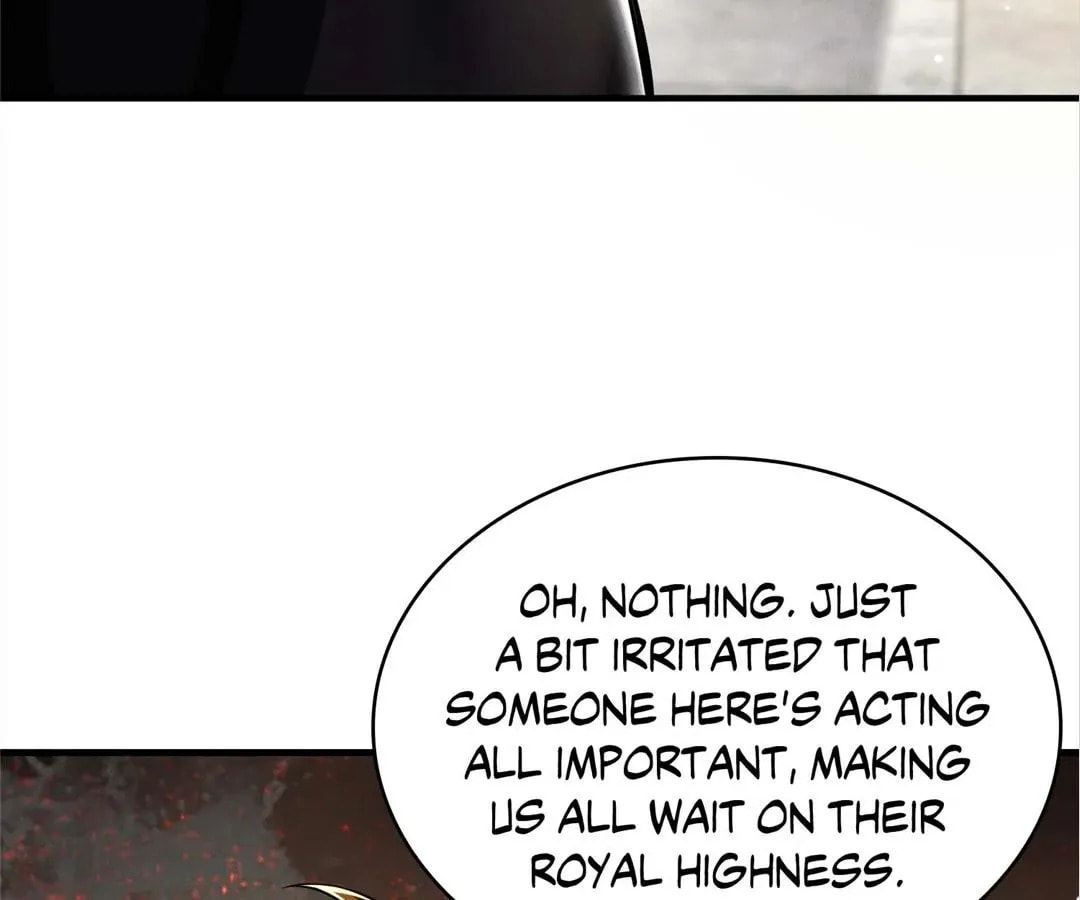 Read Rising With the Monsters chapter 8 image 116 on Lezhin