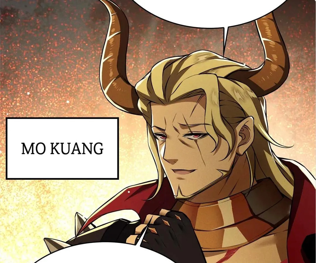Read Rising With the Monsters chapter 8 image 117 on Lezhin