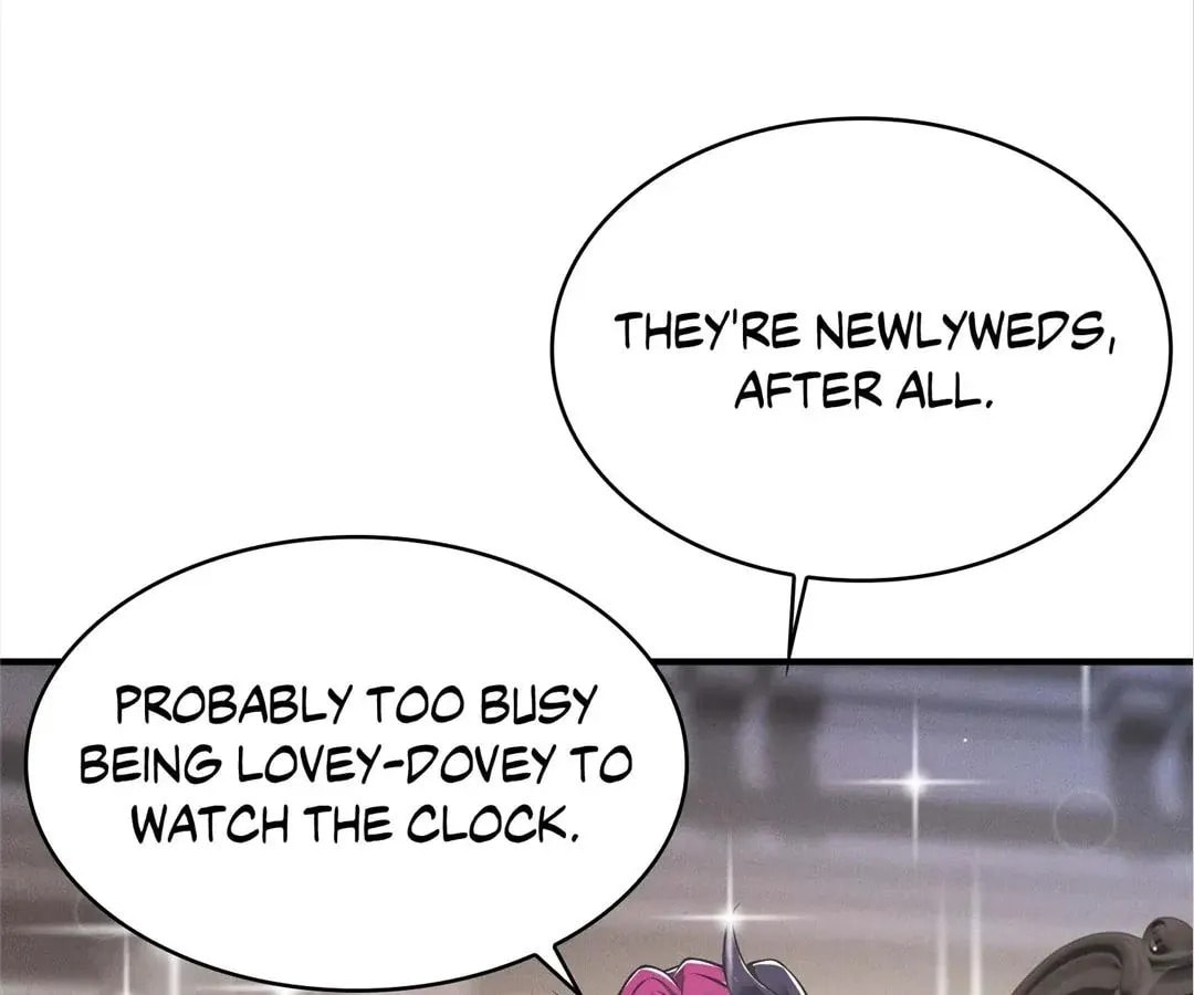Read Rising With the Monsters chapter 8 image 119 on Lezhin
