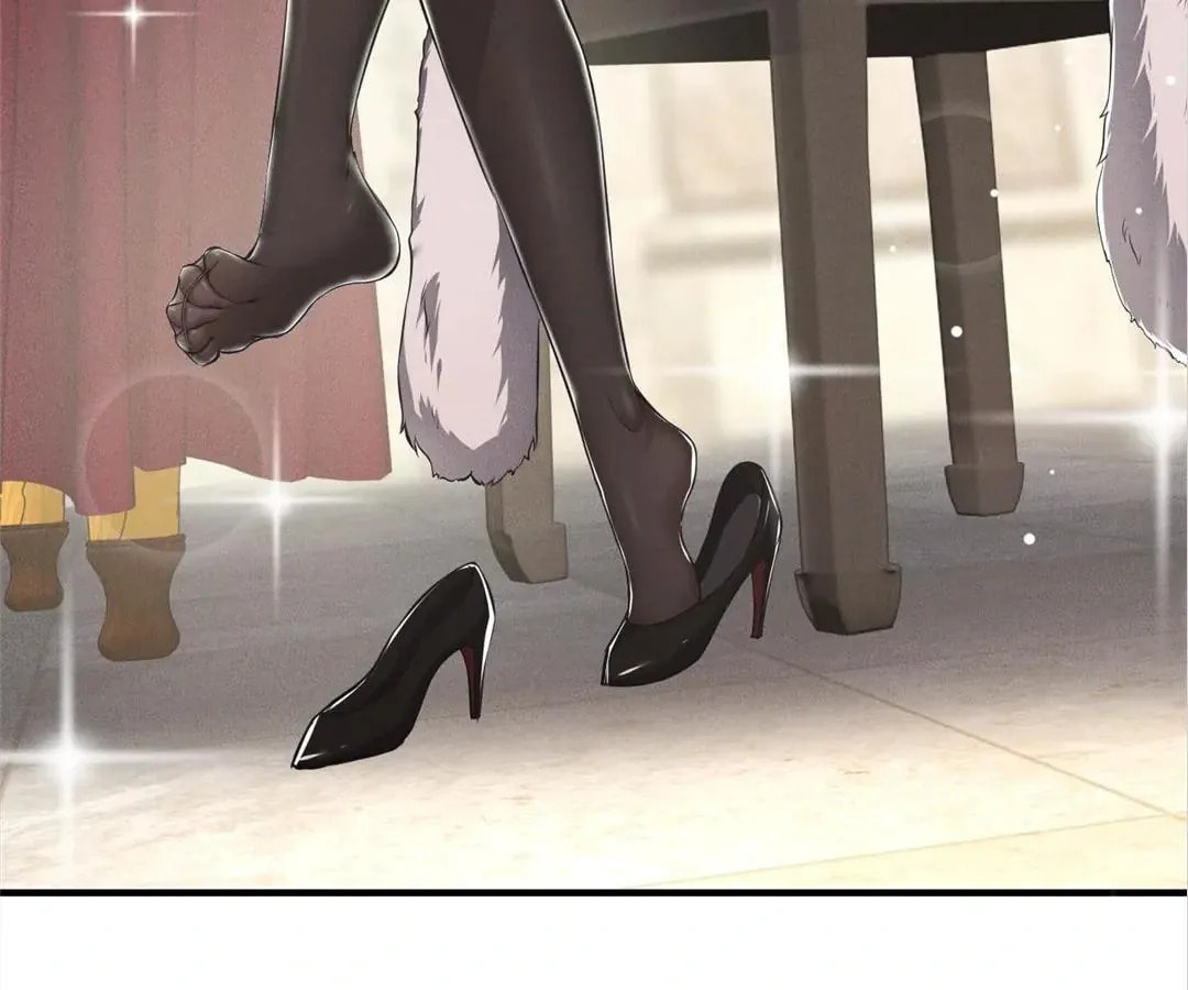 Read Rising With the Monsters chapter 8 image 121 on Lezhin