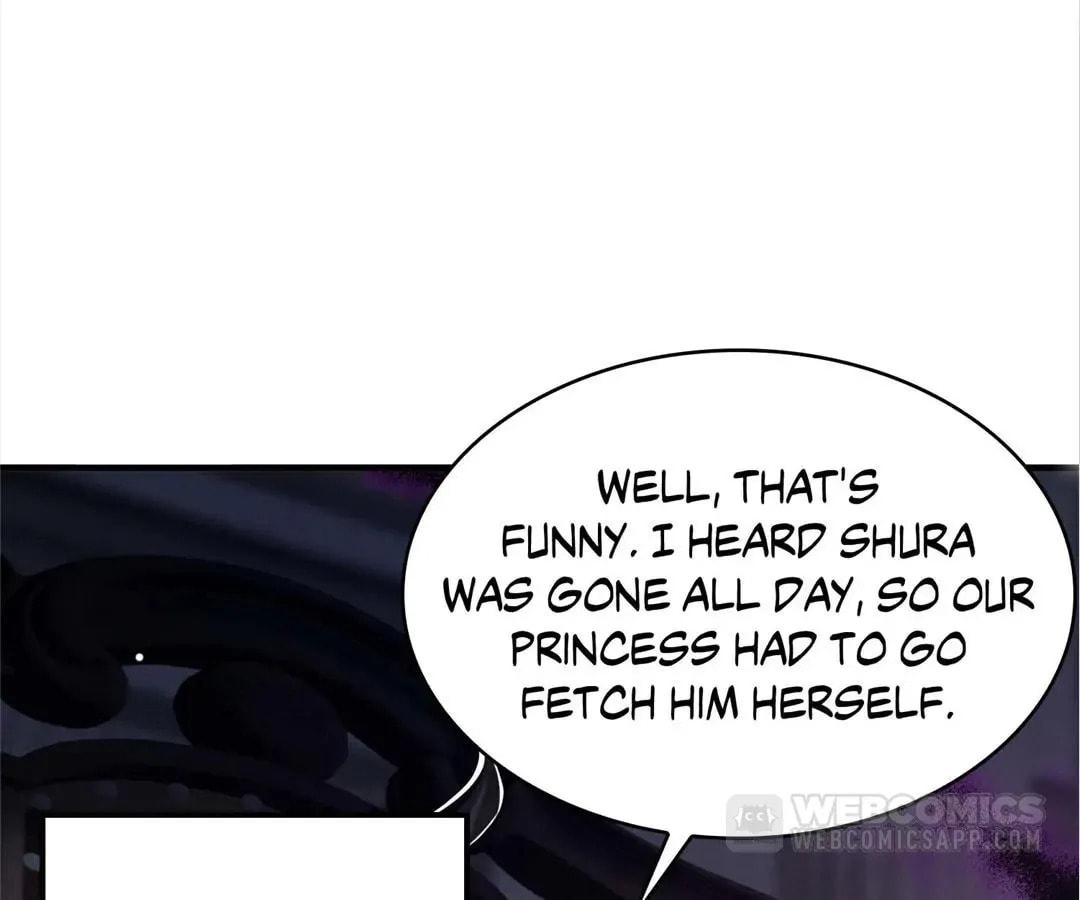 Read Rising With the Monsters chapter 8 image 122 on Lezhin