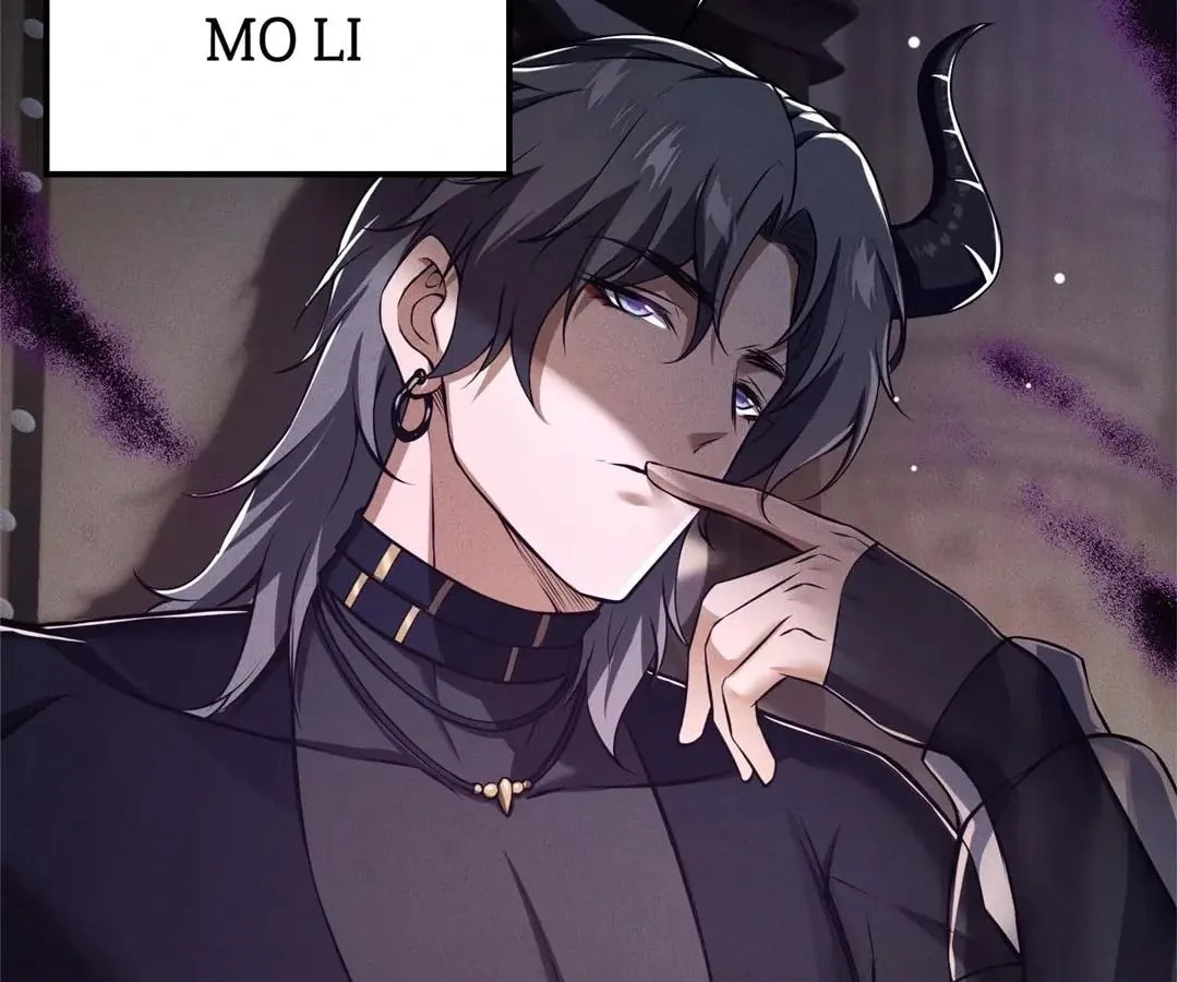Read Rising With the Monsters chapter 8 image 123 on Lezhin
