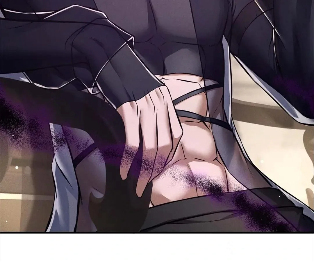 Read Rising With the Monsters chapter 8 image 124 on Lezhin