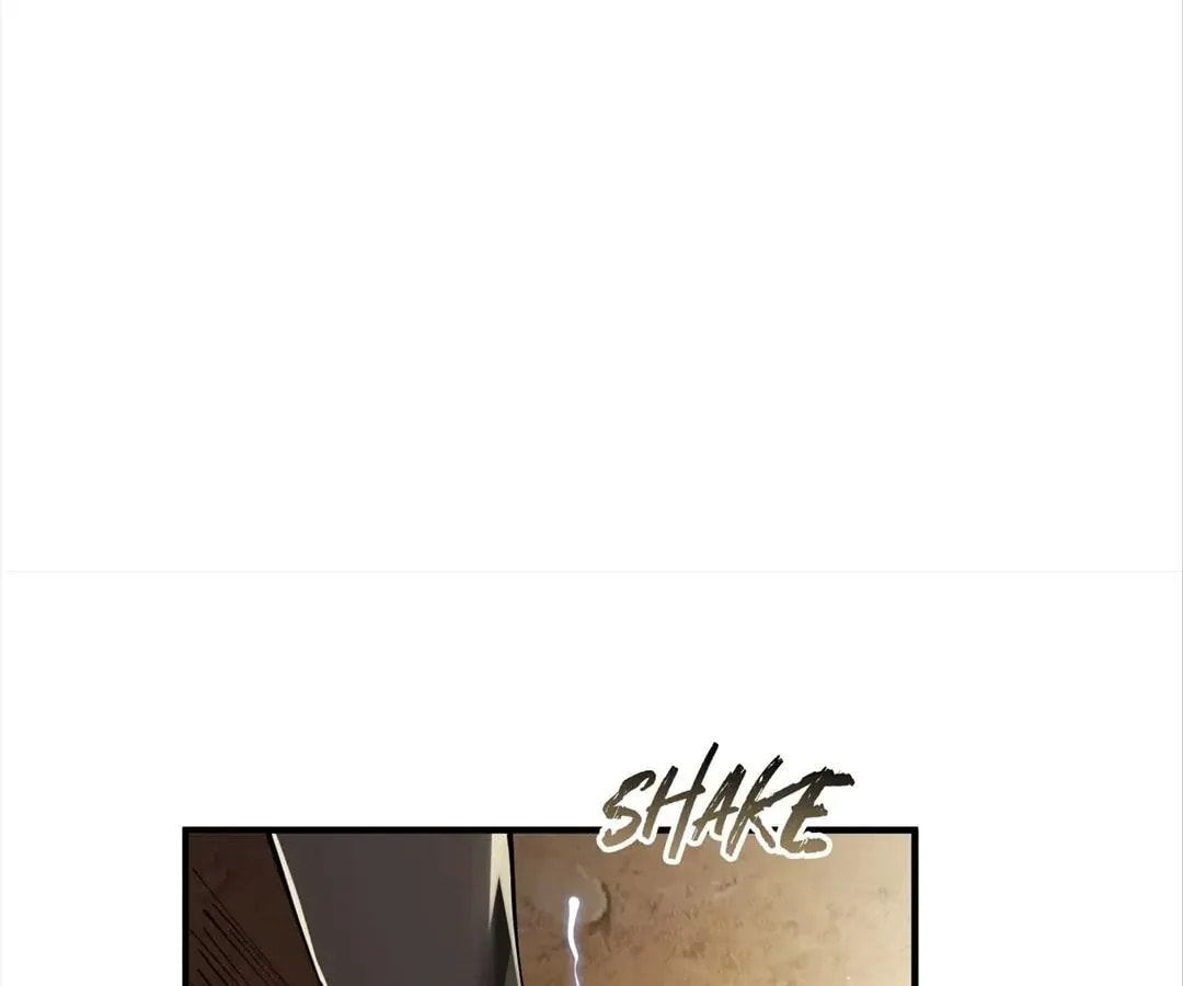Read Rising With the Monsters chapter 8 image 15 on Lezhin