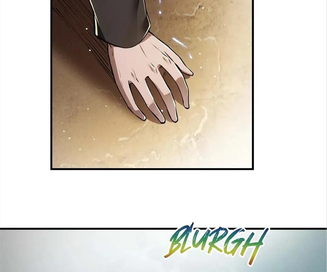 Read Rising With the Monsters chapter 8 image 16 on Lezhin
